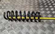 Schraubenfeder hinten links BMW 3 (E90) 320 i
