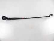 Scheibenwischer vorne RENAULT ESPACE V (JR_) 1.6 dCi 160 288813532R