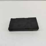 Drahtlose Smartphone Ladestation FORD KUGA III (DFK) 2.5 FHEV 10R-063560 NX7T-19J235-AD