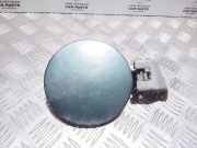 Motor für Tankdeckelverriegelung CHRYSLER VOYAGER / GRAND VOYAGER III (GS) 2.5 TD