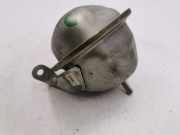 Unterdruckdose für Vergaser Mazda CX-5 (KE, GH) SH0120339B