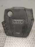 Motorabdeckung AUDI A4 (8K2, B8) 2.0 TDI 03L103925Q