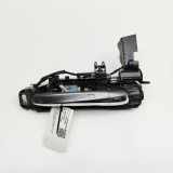 Türaußengriff vorne rechts MERCEDES-BENZ GLB (X247) GLB 220 d 4-matic (247.615) A0997602302