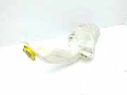 Behälter Scheibenwaschanlage Jeep Grand Cherokee III (WH, WK) 55115B