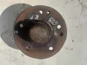 Radnaben vorne links MERCEDES-BENZ E T-Model (S210) E 270 T CDI (210.216) A2103300325 A 210 330 03 25