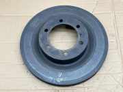 Bremsscheibe vorne links TOYOTA LAND CRUISER (_J15_) 2.8 D-4D (GDJ150_, GDJ155_) 4351260191