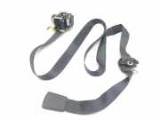 Sicherheitsgurt vorne links OPEL ASTRA L (O5) 1.2 (FPHNSL, FPHNSR) 98305934XX