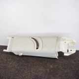 Verkleidung der B-Säule links AUDI A5 (8T3) 2.0 TFSI 8T0867243A