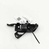 Stoßstangenhalter vorne rechts MAZDA MX-5 IV (ND) 2.0 N243-50-0T1