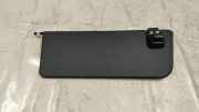 Linke Sonnenblende MERCEDES-BENZ GL (X166) GL 500 4-matic (166.873) A1668100810