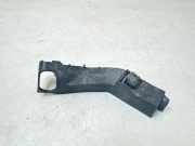 Stoßstangenhalter vorne links HONDA CIVIC VIII Hatchback (FN, FK) 2.2 CTDi (FK3)