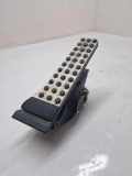 Gaspedal MERCEDES-BENZ C (W204) C 200 CDI (204.007, 204.006) A2043000204