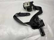 Sicherheitsgurt rechts vorne Land Rover Range Rover IV (L405) CPLA611B08