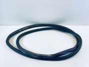 Türgummi links vorne Seat Ibiza IV (6J) 6J4867365A