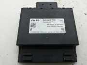 Spannungssteuergerät AUDI A6 Avant (4G5, C7, 4GD) 2.0 TDI 8k0959663