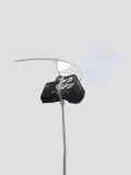 Parktronic HYUNDAI i40 (VF) 1.7 CRDi 957203Z500