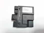 Motor Audioeinheit AUDI A6 Allroad (4GH, 4GJ) 3.0 TDI quattro 4G0907160B 4G0907160E