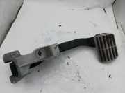 Bremspedal VW PHAETON (3D_) 3.0 V6 TDI 4motion 3D1721196D