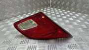 Heckklappenleuchte links OPEL ASTRA J 1.7 CDTI 8600601