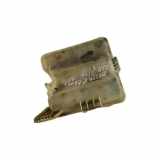 Ausgleichsbehälter MAZDA 5 (CR19) 2.0 CD