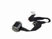 Sicherheitsgurt rechts vorne Ford Fusion (JU) 2S6AA61294AD