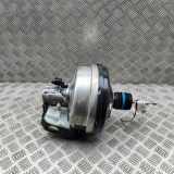 Unterdruck-Bremskraftverstärker AUDI A4 Allroad (8WH, B9) 3.0 TDI quattro 8W0612103B