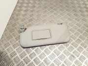 Sonnenblende links Ford Mondeo IV Turnier (BA7)