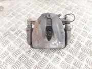 Bremssattel links vorne Lancia Thesis (841) A826