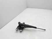 Heckscheibenwischermotor AUDI A3 Limousine (8YS) S3 quattro 5300029573