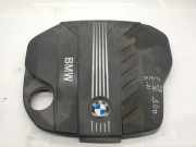 Motorabdeckung BMW X3 (F25) 7812063