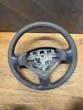 Lenkrad CITROËN BERLINGO (K9) 1.6 BlueHDi 75