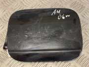 Tankdeckelschloss Audi A4 Avant (8E, B7) 4E0010376