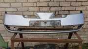 Frontstoßstange NISSAN PRIMERA Estate (WP12) 1.8