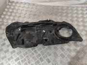 Türverkleidung vorne links LAND ROVER DISCOVERY SPORT (L550) 2.2 D 4x4 FK7221123A FK7221123AD