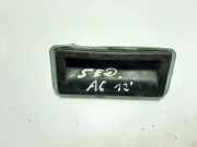 Heckklappenöffnungstaste AUDI A6 (4G2, C7, 4GC) 2.0 TDI 5N0827566