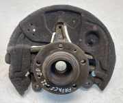 Radnaben vorne rechts TOYOTA PROACE CITY VERSO MPV (BKY_) Electric (BKYS) 9825606280