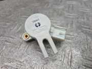 Kupplungspedalsensor OPEL MERIVA B 1.4 25894753