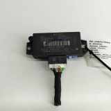 Einparkhilfe PDC Steuergerät NISSAN LEAF (ZE1) Electric 28538-5SA1A