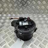 Heizgebläsemotor VOLVO V90 II 2.0 D5 AWD 0130309506