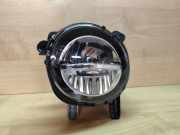 Nebelscheinwerfer links vorne BMW 3er (F30, F80) 63177315559