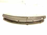 Abdeckkappe Scheinwerferwaschanlage links TOYOTA YARIS (_P9_) 1.4 D-4D (NLP90_) 557820D100