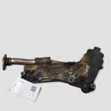 Ölfilterhalter OPEL ZAFIRA B (A05) 1.8 55571687