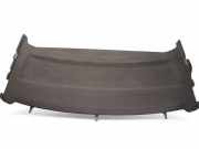 Kofferraum Ablage VW PASSAT B7 (362) 2.0 TSI 3C5863413AK