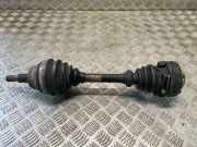 Antriebswelle vorne links AUDI TT (8N3) 1.8 T quattro 1J0407271