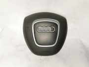 Lenkrad Airbag AUDI A6 Allroad C6 (4FH) 3.0 TDI quattro 4F0880201S6PS