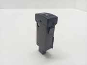 Schalter MAZDA 6 Hatchback (GG) 2.0 DI 4740E32