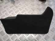Airbag Knie Citroen C4 I Picasso (U) 96600568ZD