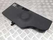 Zierleiste Hyundai Sonata V (NF) 972853K000