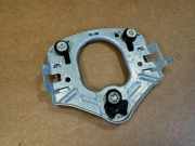 LENKWINKELSENSOR AIRBAGSCHLEIFRING WICKELFEDER BMW X5 (E70) xDrive 35 d 2406058