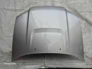 Motorhaube Subaru Impreza II Station Wagon (GG)